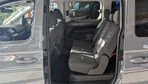 Ford Tourneo Connect Grand L2H1 Active A7 2.0 122KM Kombi