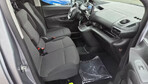 Peugeot Partner Van XL L2H1 EAT8 1.5 130KM Furgon