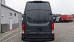 Iveco Daily 35S18 V Hi-Matic 18m3 L4H3 3.0 180KM Furgon