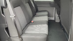 Volkswagen Transporter L2H1 8AT Zabudwa Brygadowa 2.0 170KM Brygadowy