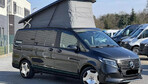 Mercedes V Klasa V 300 d 9G-Tronic Marco Polo Horizon 2.0 237KM Kombi