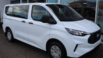 Ford Transit Custom Kombi 320 L1H1 M1 Trend 2.0 136KM Kombi