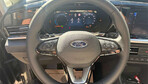 Ford Tourneo Connect Grand L2H1 Titanium A7 2.0 122KM Kombi