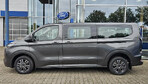 Ford Transit Custom Kombi M1 L2H1 340 Limited CVT PHEV 2.5 232KM Kombi