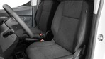 Fiat Doblo Cargo/Van XL L2H1 1.5 100KM Furgon