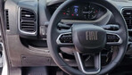 Fiat Ducato Maxi L4H3 AT8 2.2 180KM Furgon