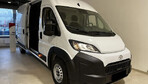 Toyota Proace Max Active L4H2 2.2 140KM Furgon