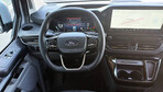 Ford Tourneo Custom L2H1 Titanium 320 A8 2.0 170KM Kombi