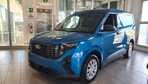 Ford Transit Courier Trend L1H1 AT7 1.0 125KM Furgon