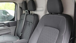 Ford Transit Custom 320 L2H1 Limited A8 2.0 170KM Furgon