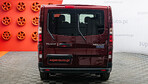 Renault Trafic Kombi L2H1 2.0 150KM Kombi