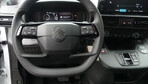 Citroen Berlingo Van L2H1 Zabudowa Brygadowa EAT8 1.5 130KM Brygadowy