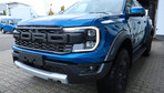 Ford Ranger Raptor A10 4x4 2.0 210KM Pick-Up