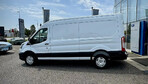 Ford Transit L3H2 Trend 350 2.0 130KM Furgon