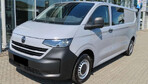 Volkswagen Transporter Zabudowa Brygadowa TDI L2H1 Plus 2.0 150KM Brygadowy
