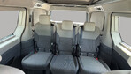 Volkswagen Multivan California Beach Camper DSG 2.0 150KM Kombi