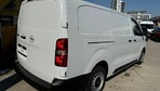 Opel Vivaro XL L2H1 2.2 150KM Furgon