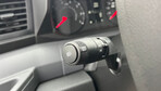 Renault Master L3 Zabudowa 10EP 2.0 170KM Plandeka