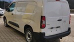 Opel Combo Van XL L2H1 1.5 130KM Furgon