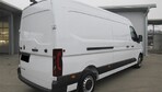 Renault Master L3H2 Extra 2.0 150KM Furgon