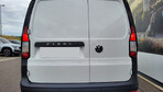 Volkswagen Caddy Cargo L1H1 2.0 102KM Furgon