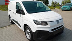 Fiat Doblo Cargo/Van XL L2H1 1.5 130KM Furgon