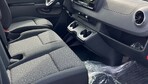 Mercedes Sprinter 317 CDI Długi PRO 2.0 170KM Furgon