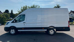 Ford Transit 350 L4H3 RWD Trend 2.0 130KM Furgon
