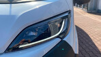 Opel Movano Heavy L4H2 2.2 180KM Furgon
