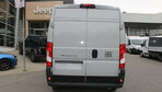 Fiat Ducato 3t L2H2 2.2 120KM Furgon
