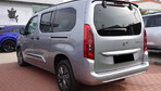 Toyota Proace City Verso Family MT6 1.5 130KM Kombi