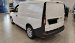 Ford Transit Connect L2H1 Trend 2.0 102KM Furgon