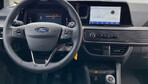 Ford Transit Courier Trend L1H1 1.0 125KM Furgon