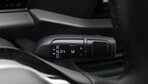 Ford Transit Custom 320 L2H1 Trend Zabudowa Brygadowa A8 2.0 136KM Brygadowy