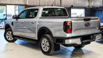Ford Ranger XLT PHEV A10 4x4 2.3 281KM Pick-Up