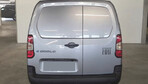Fiat Doblo Cargo/Van e-Doblo XL L2H1 Business Pro 136KM Furgon