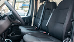Fiat Ducato L3H2 3.3T 2.2 140KM Furgon