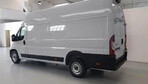 Citroen Jumper L4H3 AT8 2.2 180KM Furgon