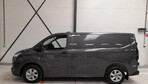 Ford Transit Custom 280 L1H1 Trend 2.0 136KM Furgon