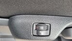 Citroen Jumpy XL L2H1 EAT8 2.2 180KM Furgon