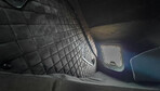 Renault Master L3 Zabudowa 10EP 2.0 170KM Plandeka