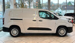 Toyota Proace City EV Long Comfort 136KM Furgon