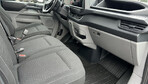 Ford Transit Custom 320 L2H1 Trend PHEV CVT 2.5 232KM Furgon