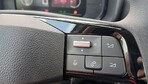 Fiat Doblo Cargo/Van M L1H1 1.5 130KM Furgon