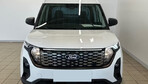 Ford Transit Courier EV Trend 136KM Furgon