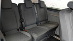 Ford Tourneo Custom 320 L2H1 Titanium A8 2.0 170KM Kombi