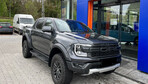 Ford Ranger Raptor 4x4 A10 3.0 292KM Pick-Up