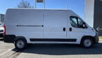 Toyota Proace Max Active L3H2 2.2 140KM Furgon
