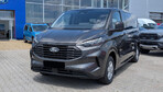 Ford Transit Custom Kombi M1 320 L2H1 Trend A8 2.0 136KM Kombi