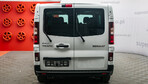 Renault Trafic Kombi L2H1 2.0 150KM Kombi